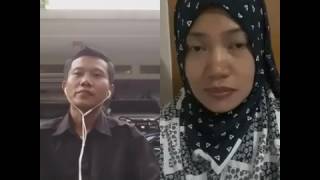 Download lagu Sinom ketoprak... asal lucu mp3 Download lagu Sinom ketoprak... asal lucu mp3