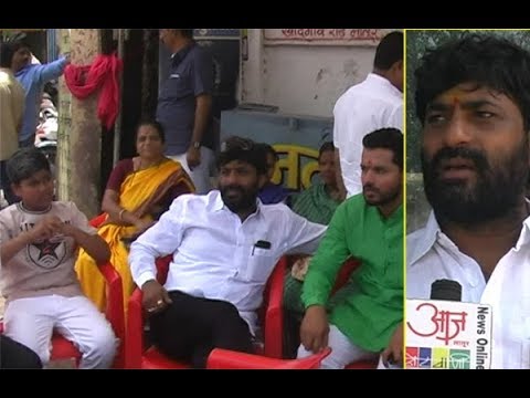 नगरसेवकांची टूर शैक्षणिक नव्हती, शहर जिल्हाध्यक्षांच्या सांगण्यावरुन!