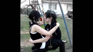 firecracker by four letter lie