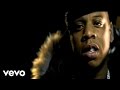 Videoklip Jay-Z - Lost One  s textom piesne