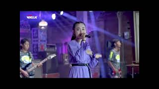 Download lagu STORY WA || KETAMAN ASMORO mp3 Download lagu STORY WA || KETAMAN ASMORO mp3