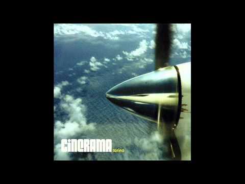 Cinerama - Health and Efficiency