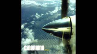 Cinerama - Health and Efficiency