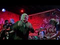 Pat Todd & The Rankoutsiders ~ Part 5 of 5 ~ 02-16-2024 Live at Slim's Last Chance Saloon Seattle WA