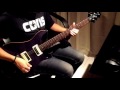 Jeff Kollman Journey Through Life Cover