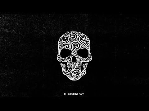 *FREE* (HARD) Drake x Migos Type Beat - "Los Zetas" | @Thisistini | Free Type Beat 2019