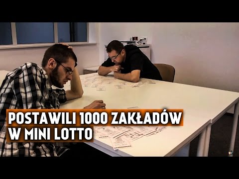 Miód i orzechy dla potencji Przygotowania do mocach poroża jelenia