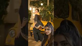 Download lagu Hot Arabic Song Pe Dance 😍 | Bold Vibes #Shortvideo #viral #trending mp3