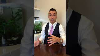 [Video] Top Tips for Your Website Development