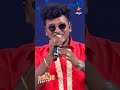 Chalakku Chalakku In Udit Narayan Version AjayKrishna