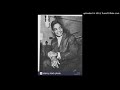 JACKIE WILSON - WHERE THERE IS LOVE
