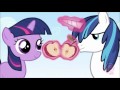 My Little Pony BBBFF (HMMAPS) Español Latino ...