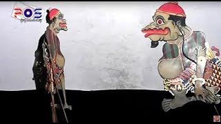 Download lagu Wayang Kulit Performace Ki Dalang Kukuh Bayu Aji mp3 Download lagu Wayang Kulit Performace Ki Dalang Kukuh Bayu Aji mp3