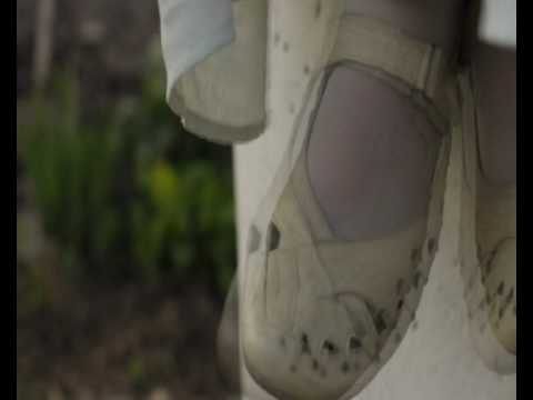 Otklonenie - trailer