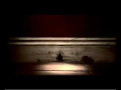 Funny rat commercial very hilarious