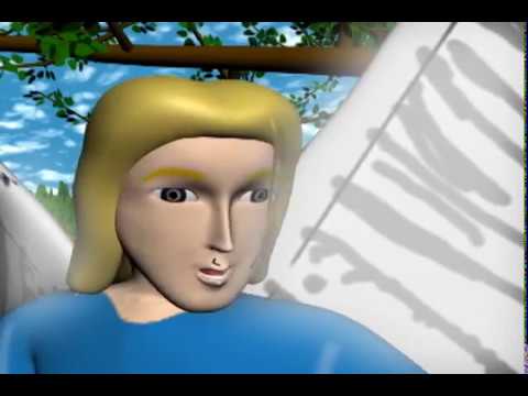 Theiser: the awakening of the light warriors