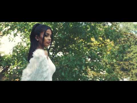 Swiss OG Ft. Aktual - I Just Wanna Fly Away (Official Video) Prod By. BeatsByAlterEgo