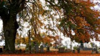 Stoa  - I Held The Moon