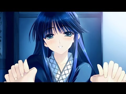 White Album 2 #71 「-coda-」浮気ルート (4/5)