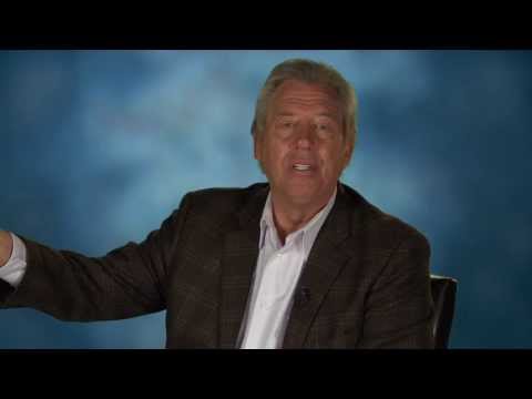 Minute With Maxwell: Be an Agent of Redemption - John Maxwell Team