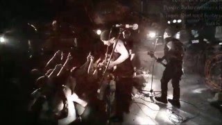 Download lagu MxPx - Punk Rawk Show - Live mp3 Download lagu MxPx - Punk Rawk Show - Live mp3