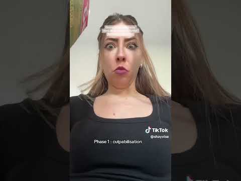 Quand tu réalises que tu viens de manger le format familial tout seul #humour #pourtoi #foryou