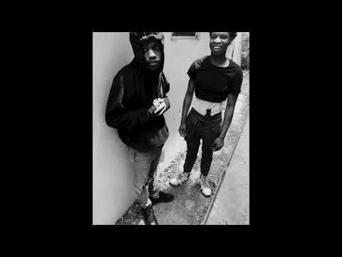 (FREE) Loski x TAT x SaanyGoon type beat "shackle"