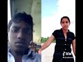 Mullai Velu Tiktok Anitha