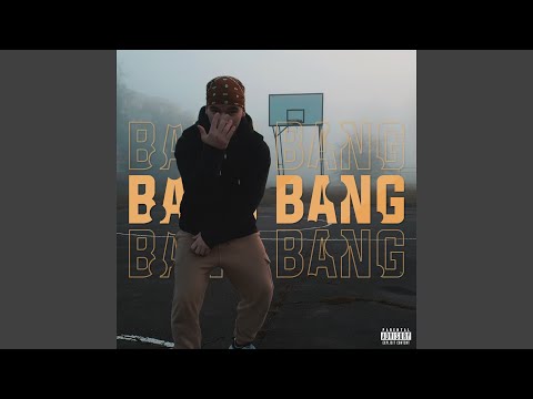 Bang bang