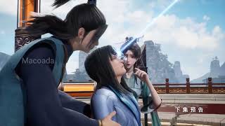 Download lagu Dubu Xiaoyao Episode 214 Sub Indo Preview mp3 Download lagu Dubu Xiaoyao Episode 214 Sub Indo Preview mp3