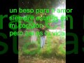 Como Amigos Alin Y La Triple A