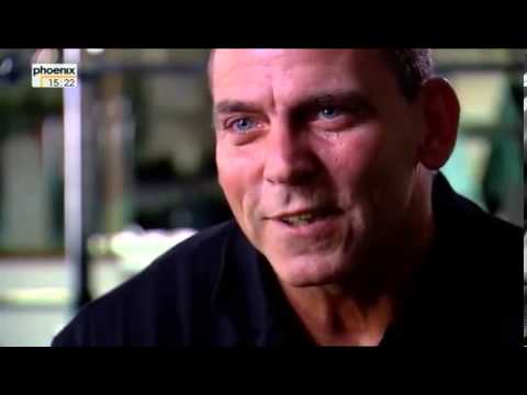 Früher.Später.Jetzt. - Schönheit - Reportage über das Früher, Später, Jetzt