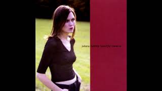 Juliana Hatfield - Might Be In Love