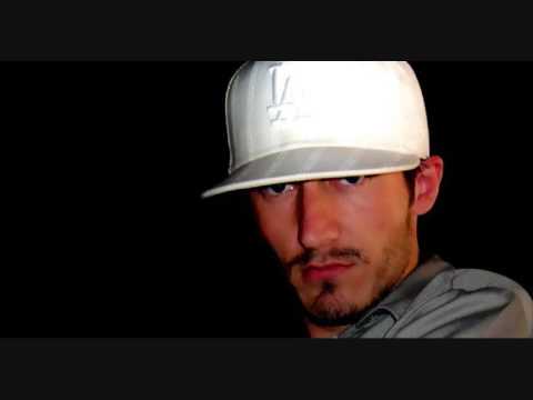 G.Gant - Freestyle (2010)