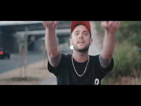 Omac - The Journey (ft Cortext)