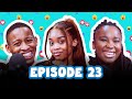 2024 Analysis , Elections, SA vs Israel, Seemah, Road Safety, ZilleWoods |💈SPREADING HUMOURS