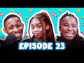 2024 Analysis Elections SA Vs Israel Seemah Road Safety ZilleWoods SPREADING HUMOURS
