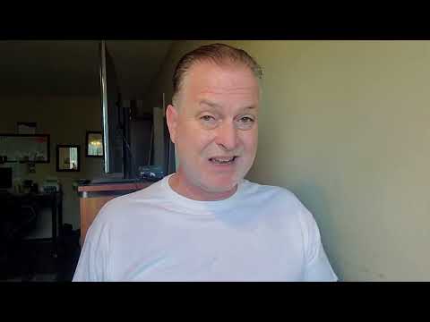 Day 272 - 1 Samuel 6:1-12