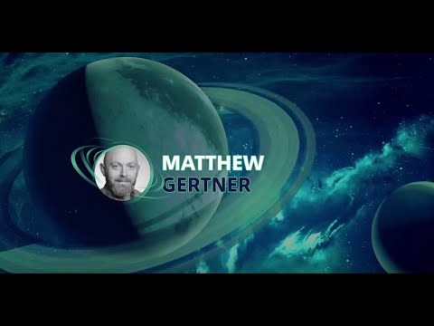 ReactiveConf 2019 - Matthew Gertner: What’s Wrong with Mobile Apps Anyway