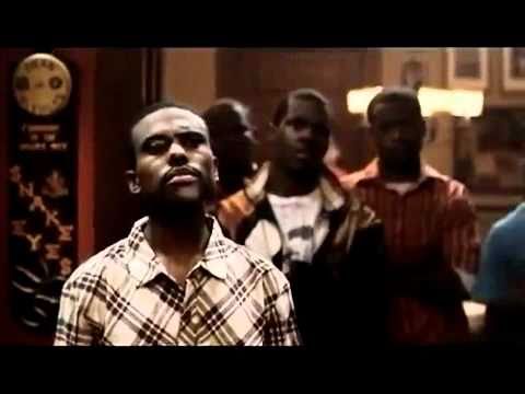Stomp the Yard 2 Homecoming Trailer [Sprinqle.it.mn].flv