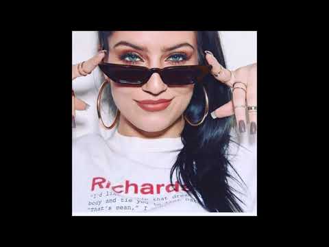 Clau, Luccas Carlos - Tentação (Música)