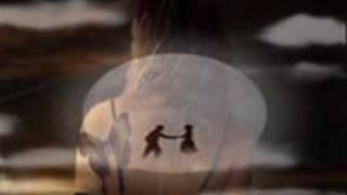 ECCOTI MAX PEZZALI_flv.flv
