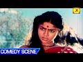 Aayusu Nooru comedy Tamil Super Hit Comedy Scenes part -1