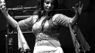 JAH WOBBLE&#39;S INVADERS OF THE HEART - SOLEDAD