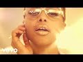 Chrisette Michele - A Couple Of Forevers (Official Video)