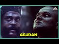 Predator தமிழ்நாட்டில் பாத்து இருக்கமாட்�