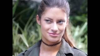 when you find a flaw in someone you like...Mark Dohner  #hannahstocking