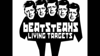 Beatsteaks- Soothe me