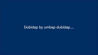 Back to the Basics-Barden Bellas Lyrics (Pitch Perfect 2)