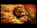 Lion Of Judah by Phil Driscoll
